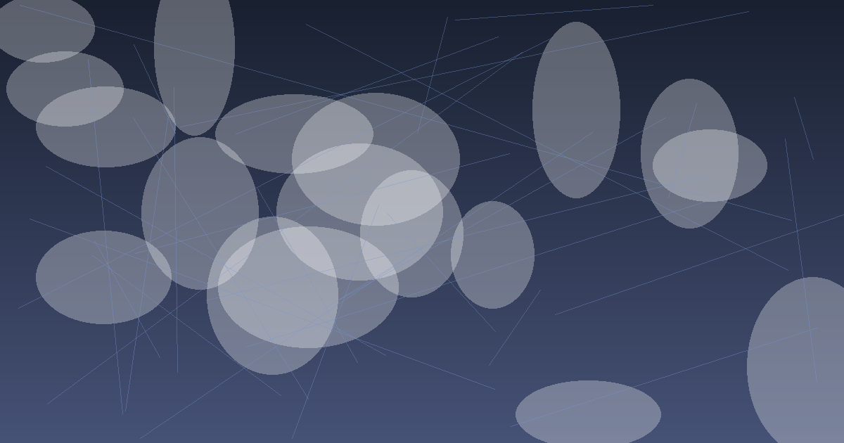 olddominiontour.biz - 당일 급전 해결 서비스 실제 효과와 만족도 후기 관련 안내 이미지