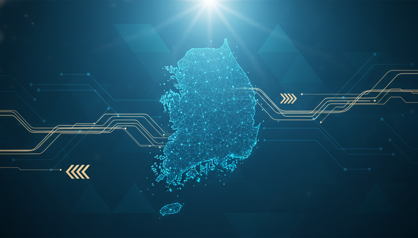 olddominiontour.biz - 법적 문제 없는 자금 마련 확인 관련 안내 이미지