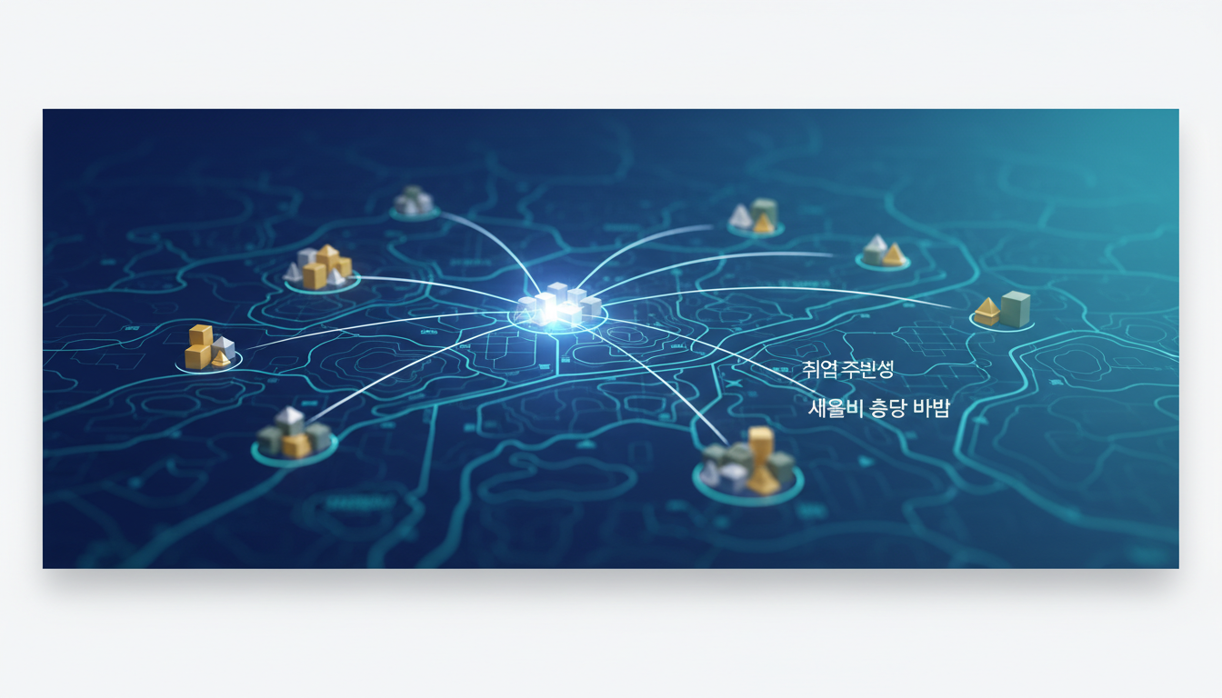 olddominiontour.biz - 취업 준비생 생활비 충당 방법 관련 안내 이미지